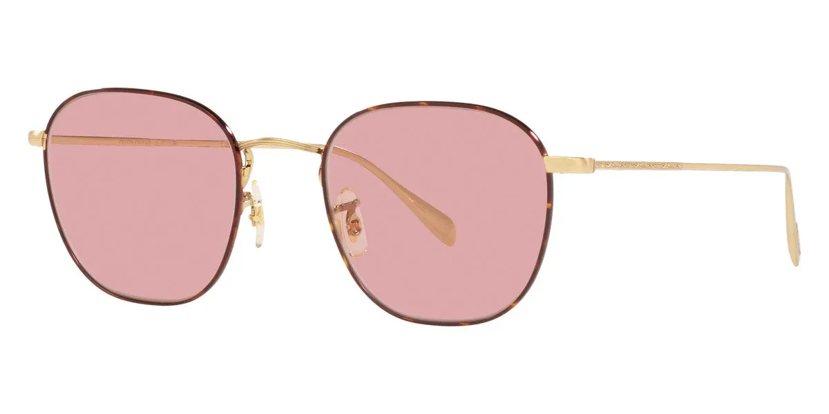 Oliver Peoples® Clyne