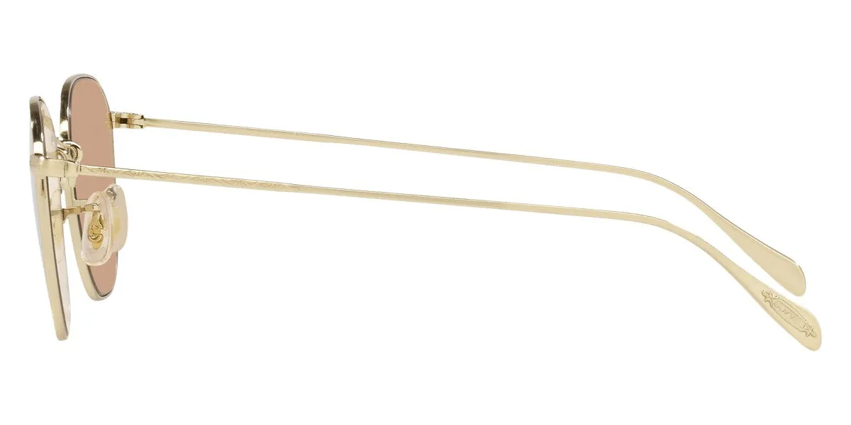Oliver Peoples® Clyne