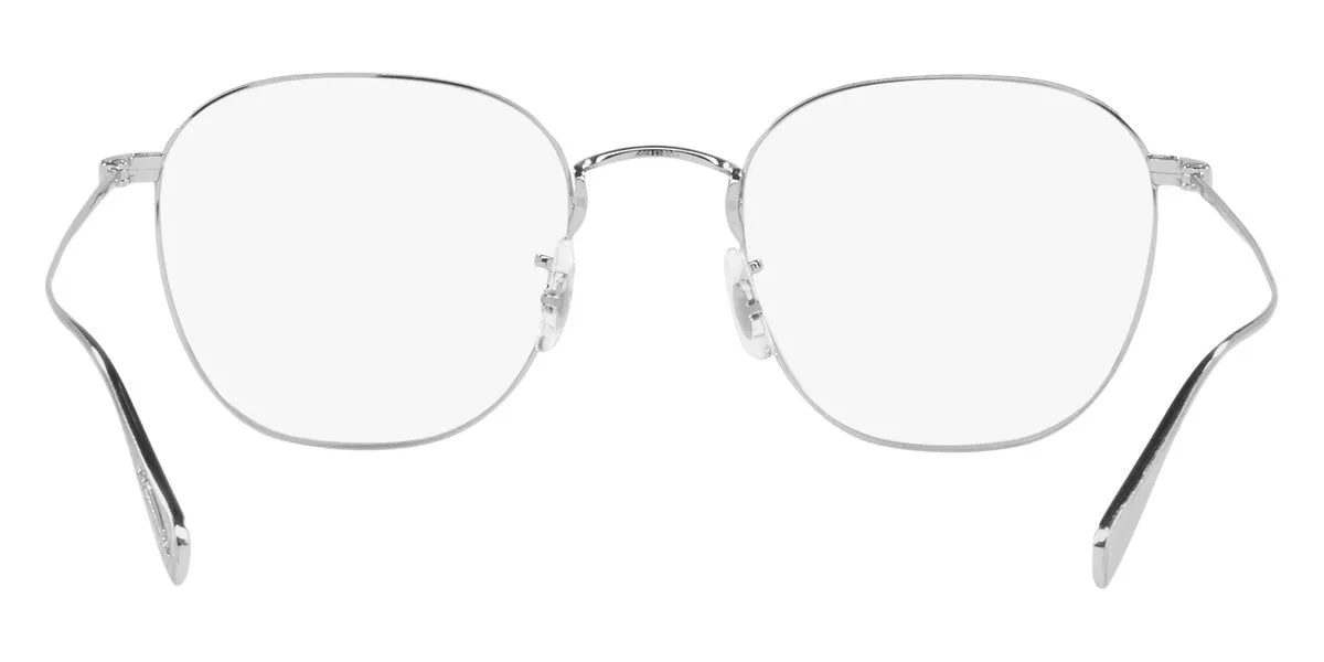 Oliver Peoples® Clyne