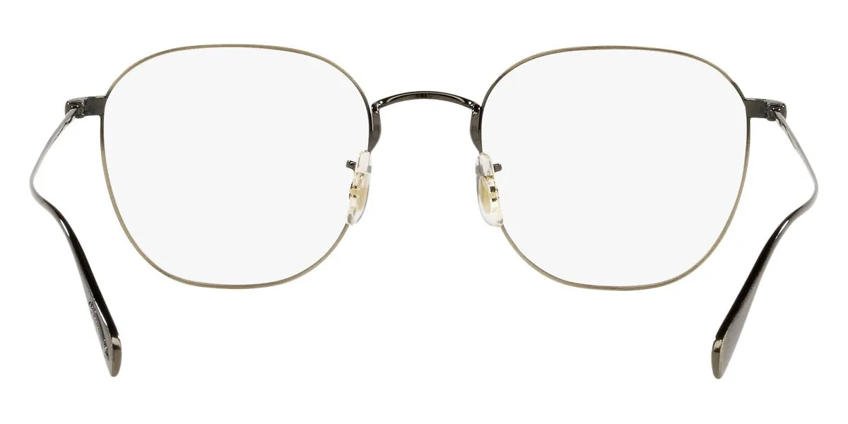 Oliver Peoples® Clyne