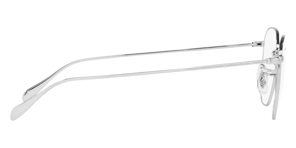 Oliver Peoples® Clyne