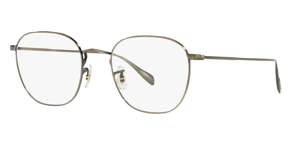 Oliver Peoples® Clyne
