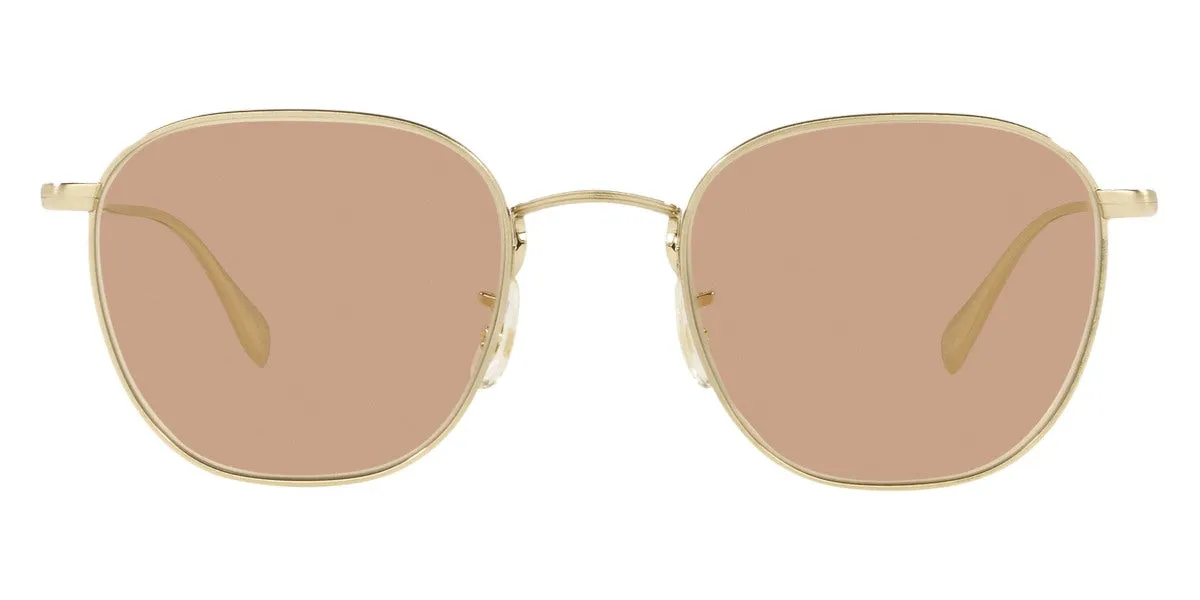 Oliver Peoples® Clyne