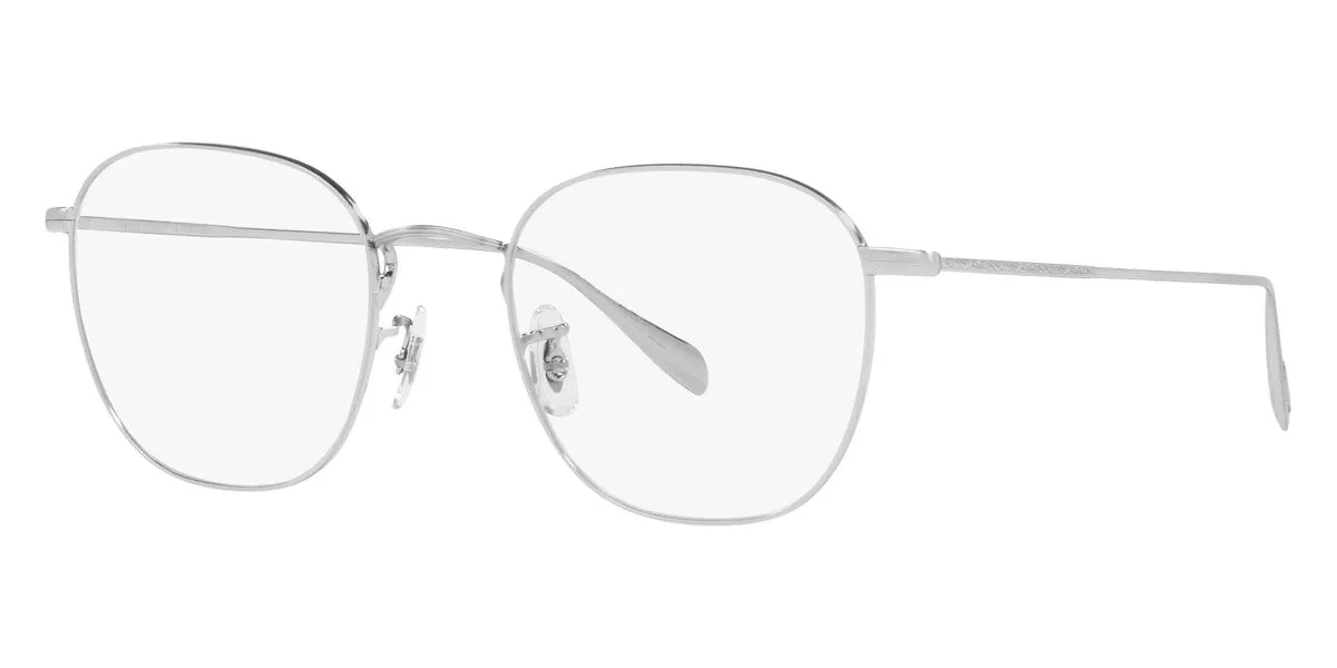 Oliver Peoples® Clyne