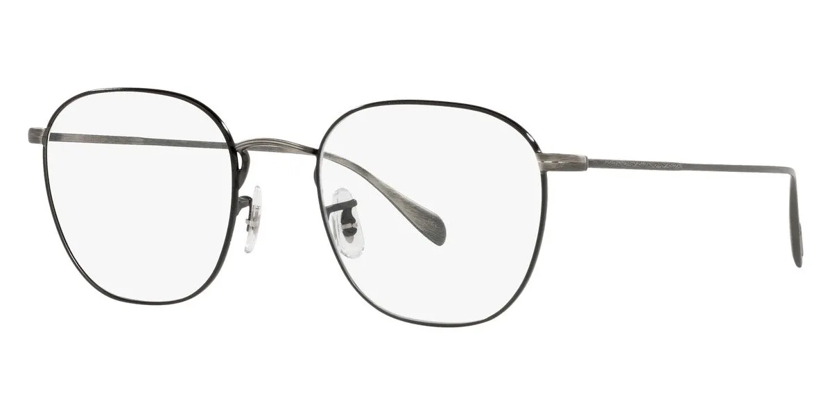Oliver Peoples® Clyne