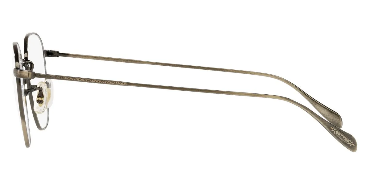 Oliver Peoples® Clyne