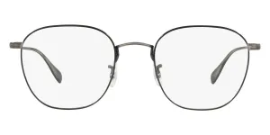Oliver Peoples® Clyne