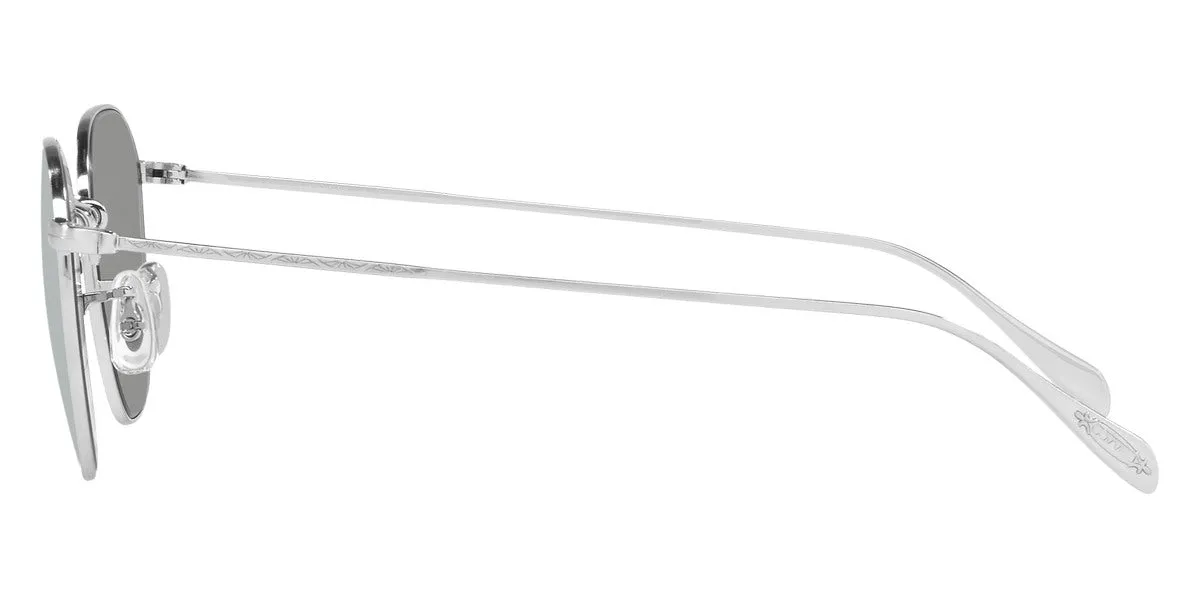 Oliver Peoples® Clyne