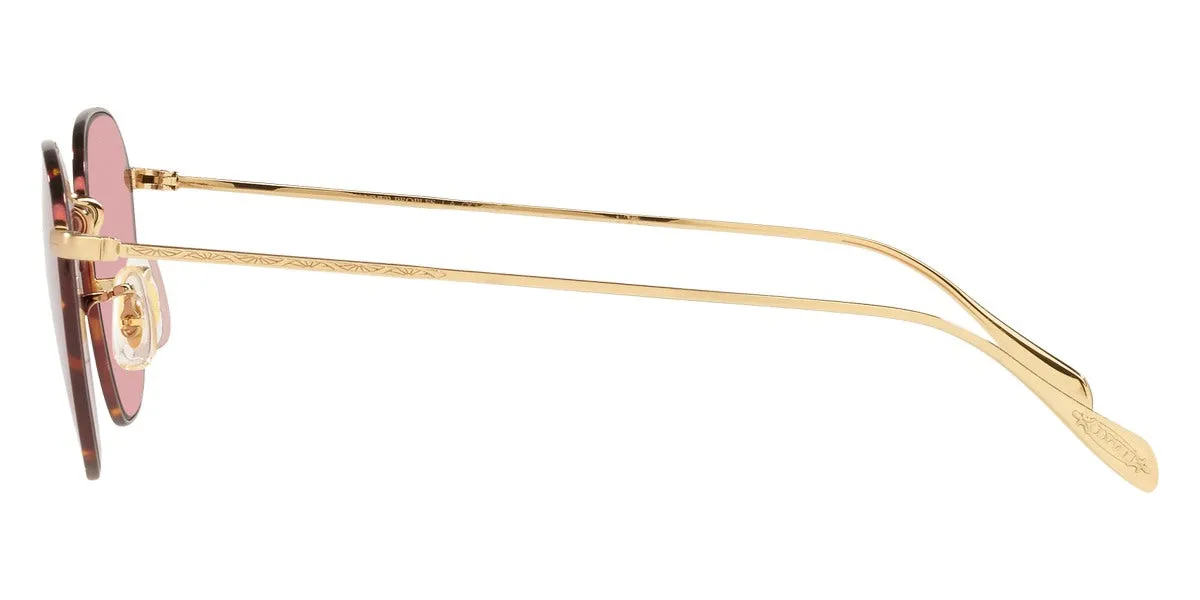 Oliver Peoples® Clyne