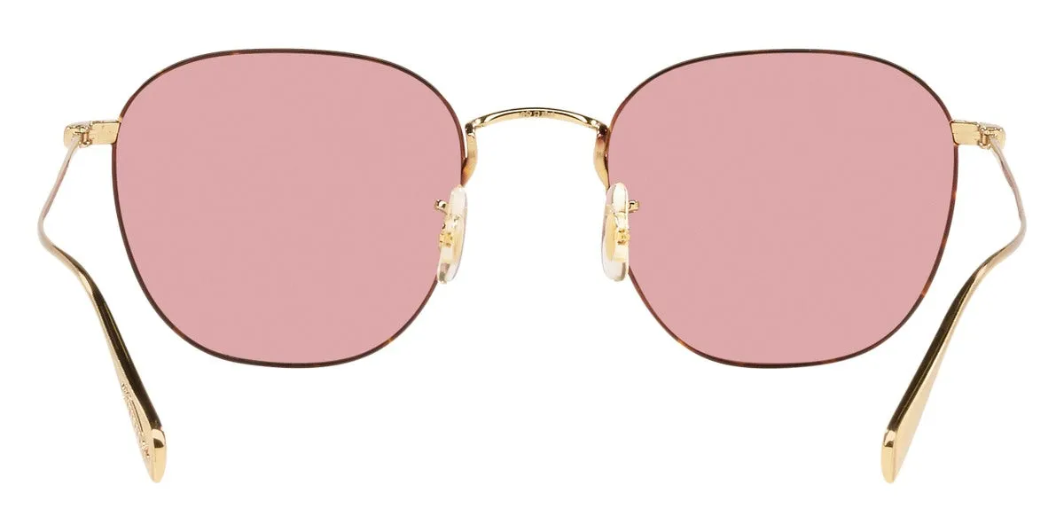 Oliver Peoples® Clyne