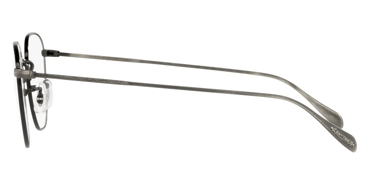 Oliver Peoples® Clyne