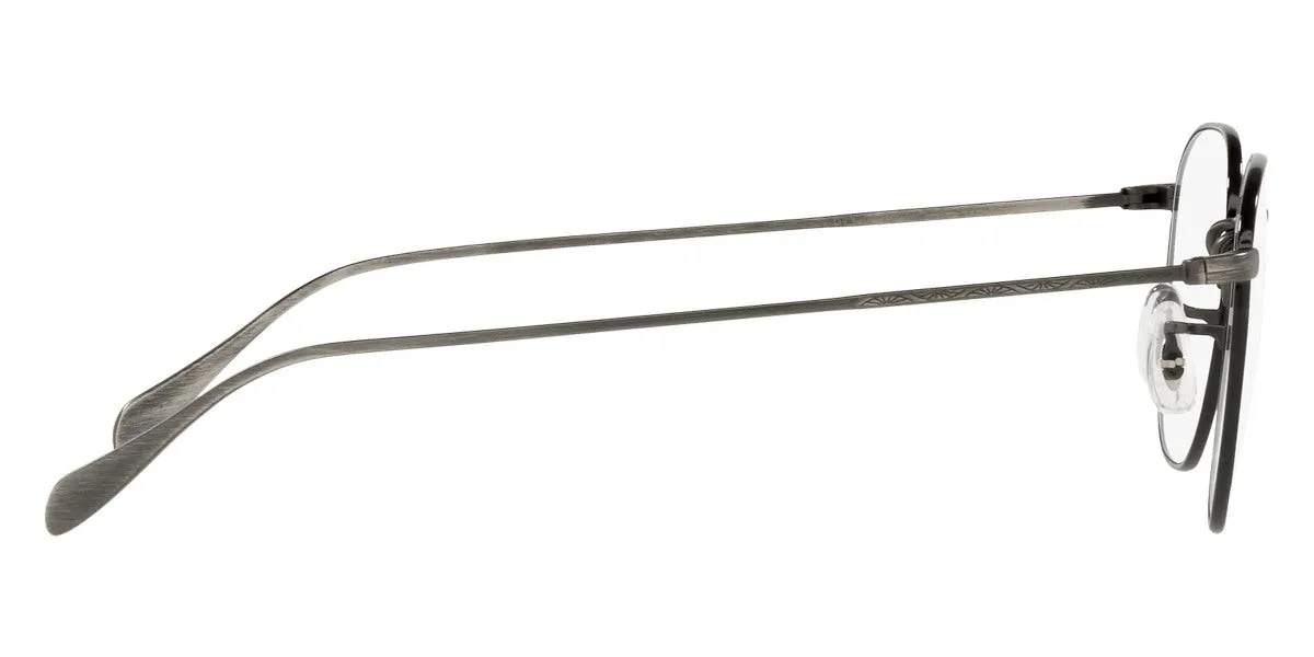 Oliver Peoples® Clyne