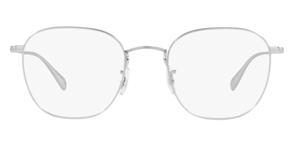 Oliver Peoples® Clyne