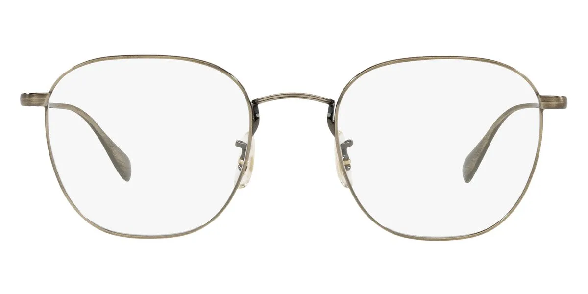 Oliver Peoples® Clyne