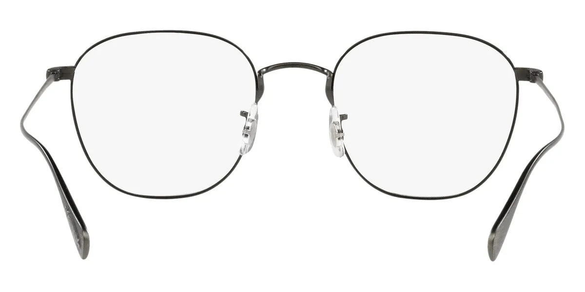 Oliver Peoples® Clyne