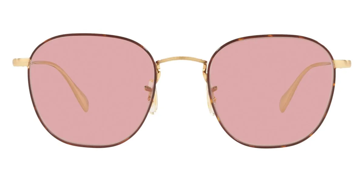 Oliver Peoples® Clyne