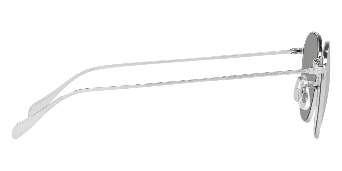 Oliver Peoples® Clyne