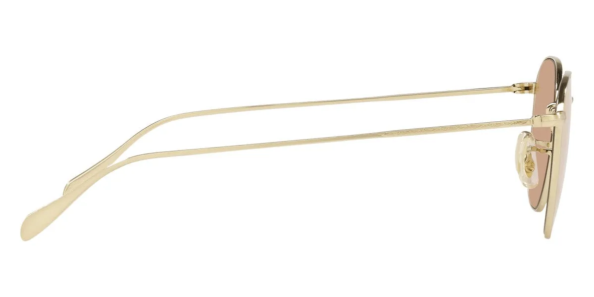 Oliver Peoples® Clyne