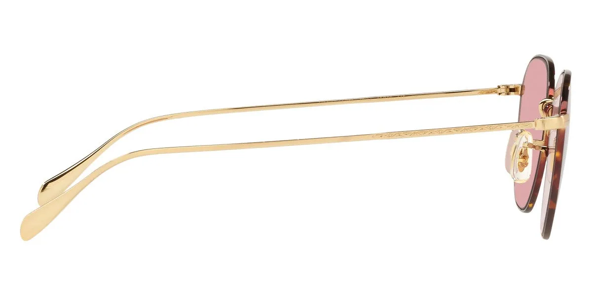 Oliver Peoples® Clyne