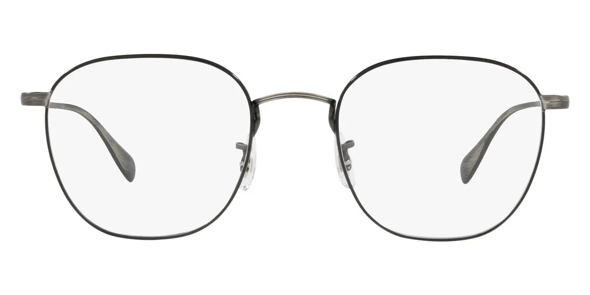 Oliver Peoples® Clyne