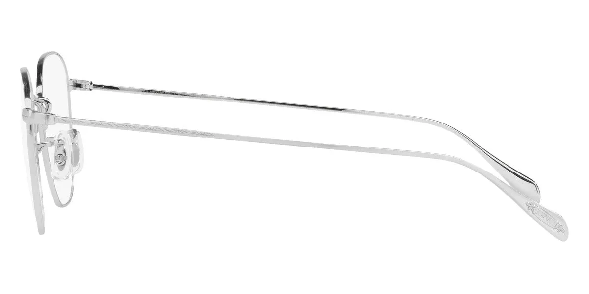 Oliver Peoples® Clyne