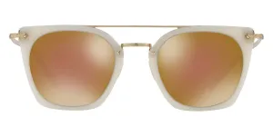 Oliver Peoples® Dacette