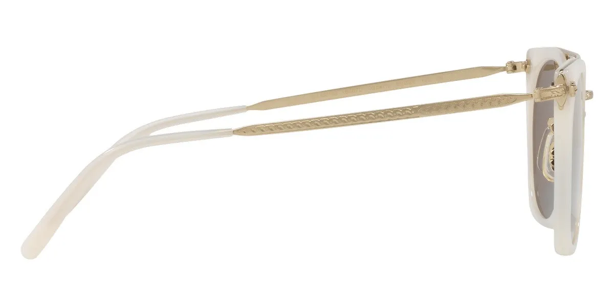 Oliver Peoples® Dacette