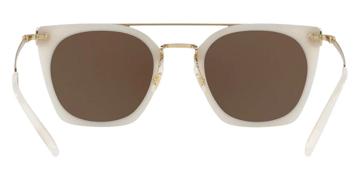 Oliver Peoples® Dacette