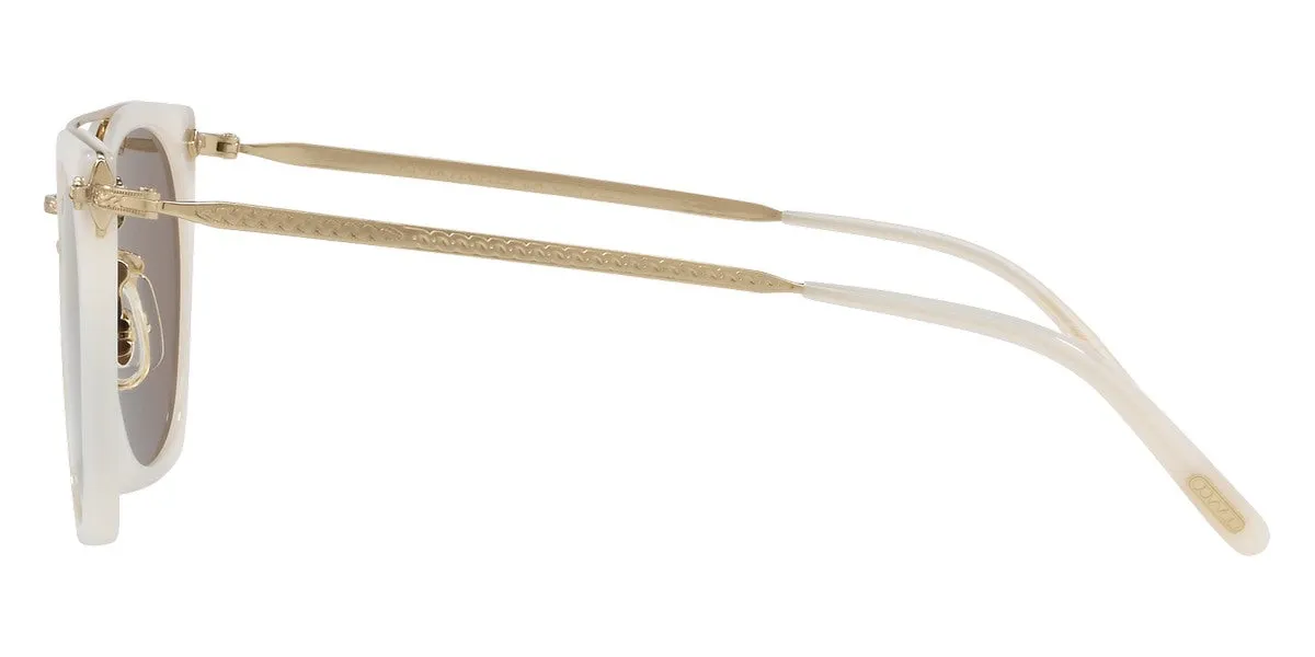 Oliver Peoples® Dacette