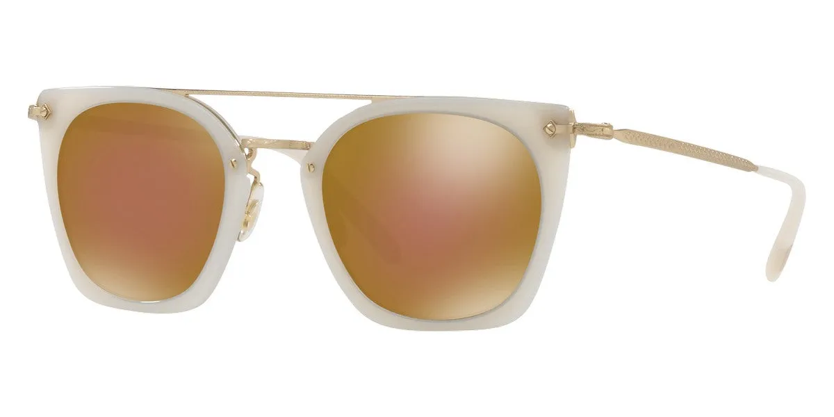 Oliver Peoples® Dacette