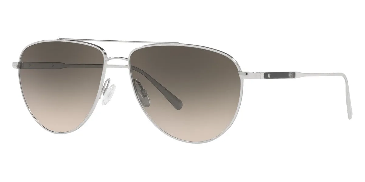 Oliver Peoples® Disoriano