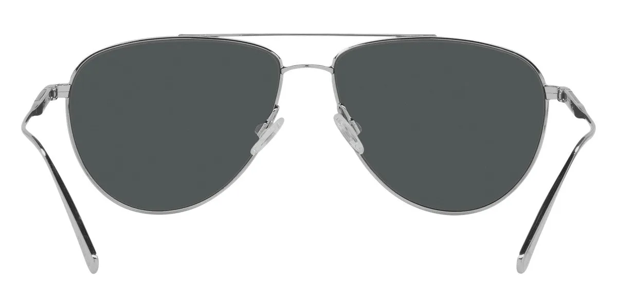 Oliver Peoples® Disoriano
