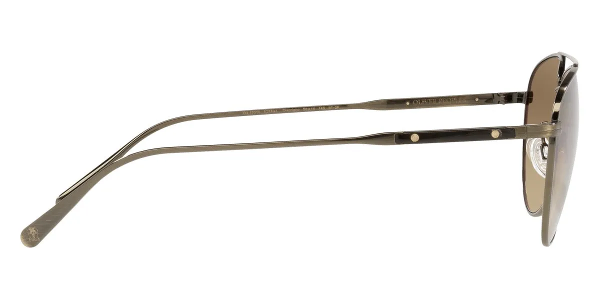Oliver Peoples® Disoriano