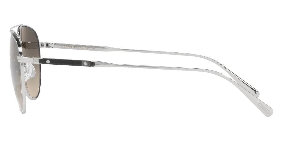 Oliver Peoples® Disoriano