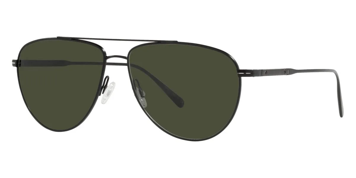 Oliver Peoples® Disoriano