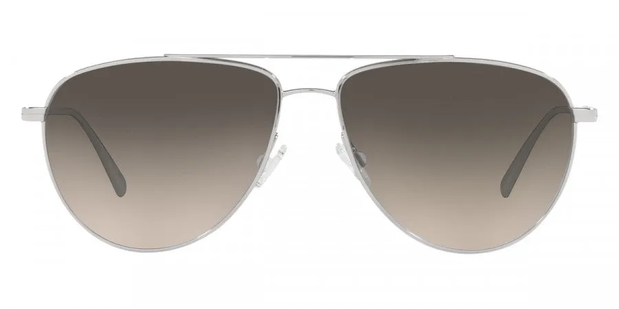 Oliver Peoples® Disoriano