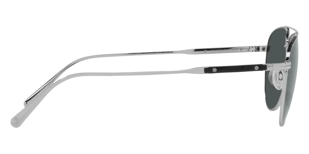 Oliver Peoples® Disoriano