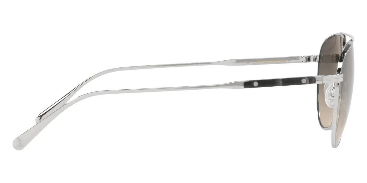 Oliver Peoples® Disoriano