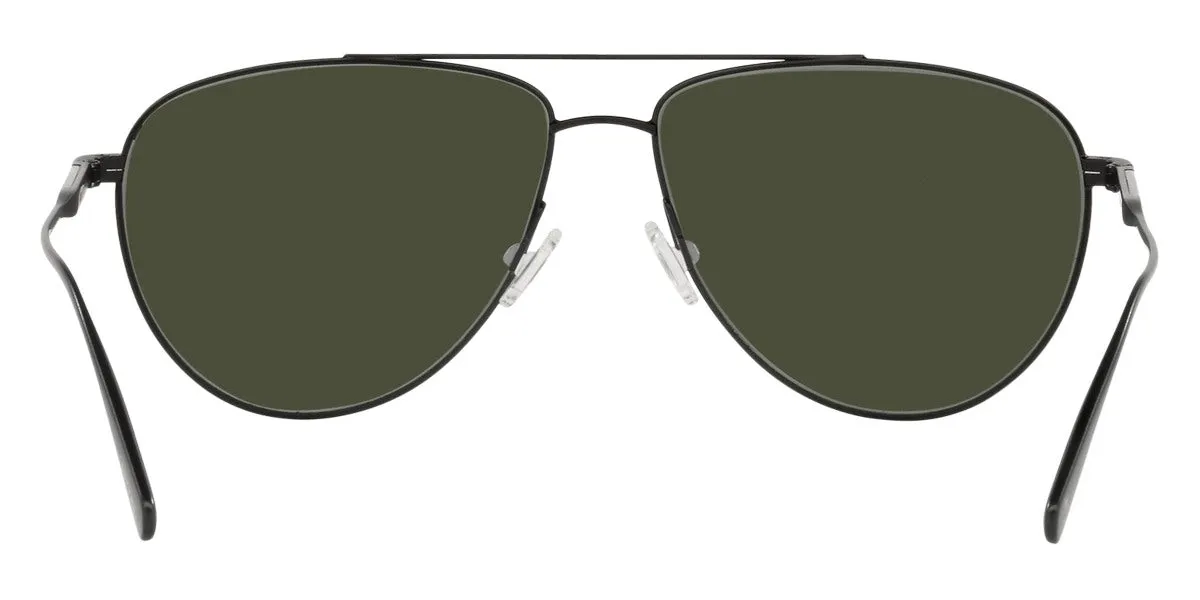 Oliver Peoples® Disoriano