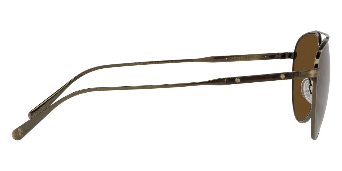 Oliver Peoples® Disoriano