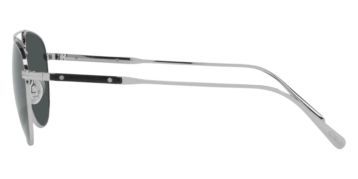 Oliver Peoples® Disoriano