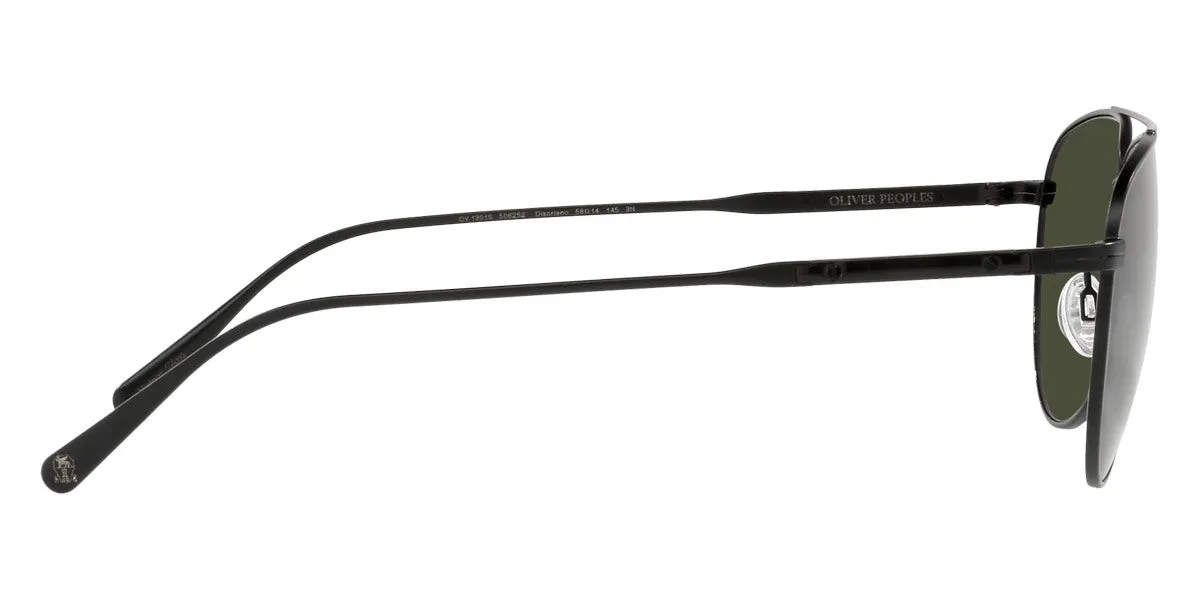 Oliver Peoples® Disoriano