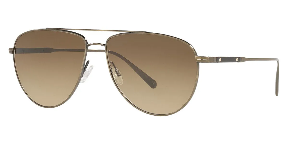 Oliver Peoples® Disoriano