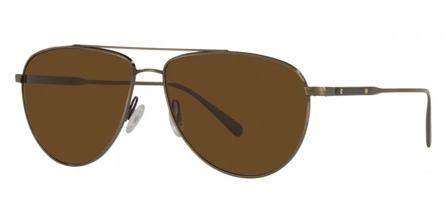 Oliver Peoples® Disoriano