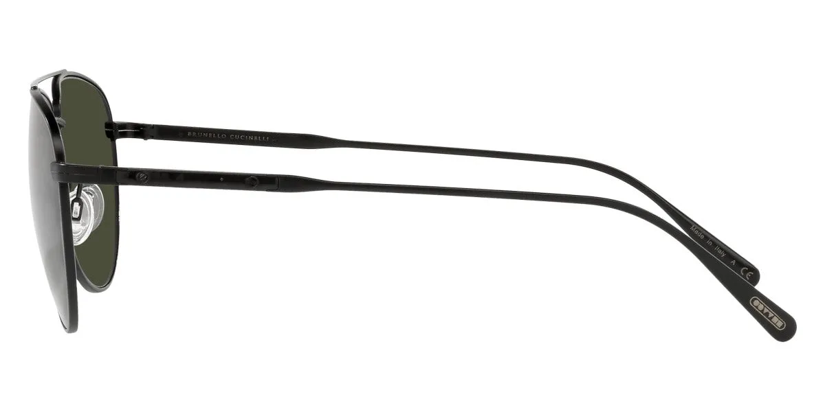 Oliver Peoples® Disoriano