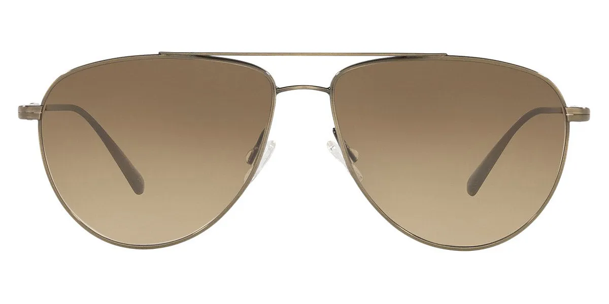 Oliver Peoples® Disoriano