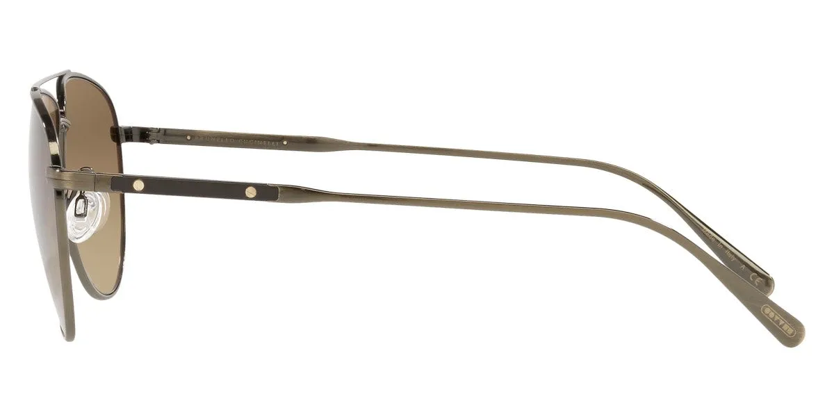 Oliver Peoples® Disoriano