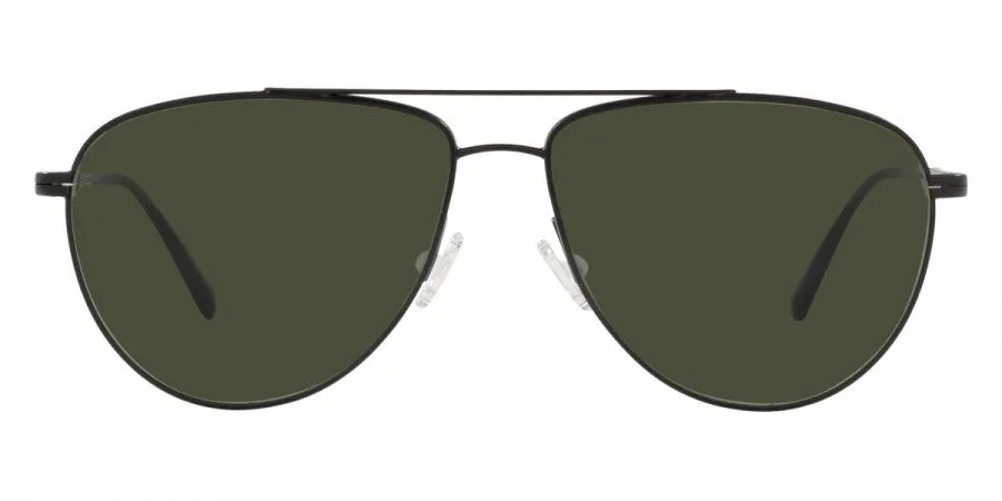 Oliver Peoples® Disoriano