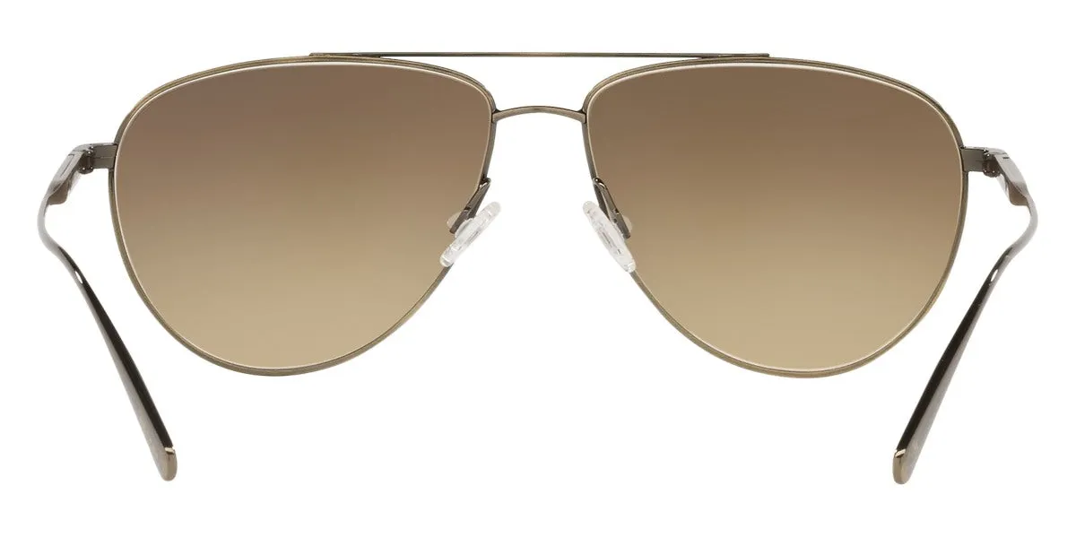 Oliver Peoples® Disoriano