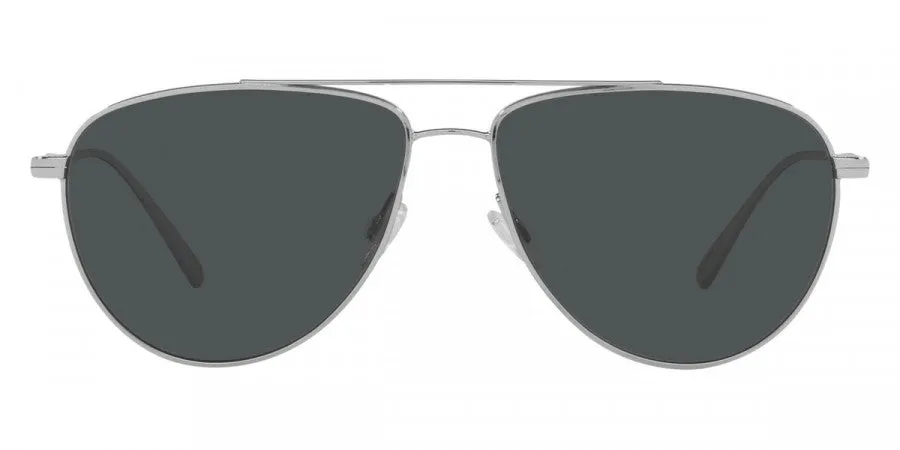 Oliver Peoples® Disoriano